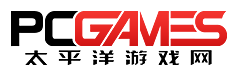 区块链动态站